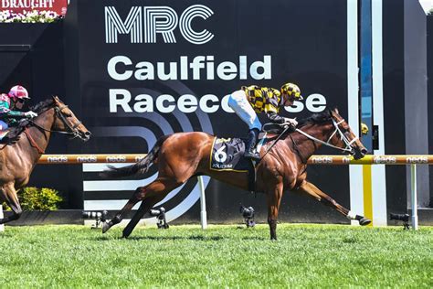 thousand guineas odds
